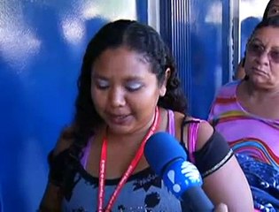 Jornal local: Fácil