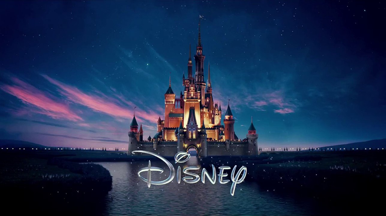 The Secret World of Arrietty    Review  TV Spot 1080p