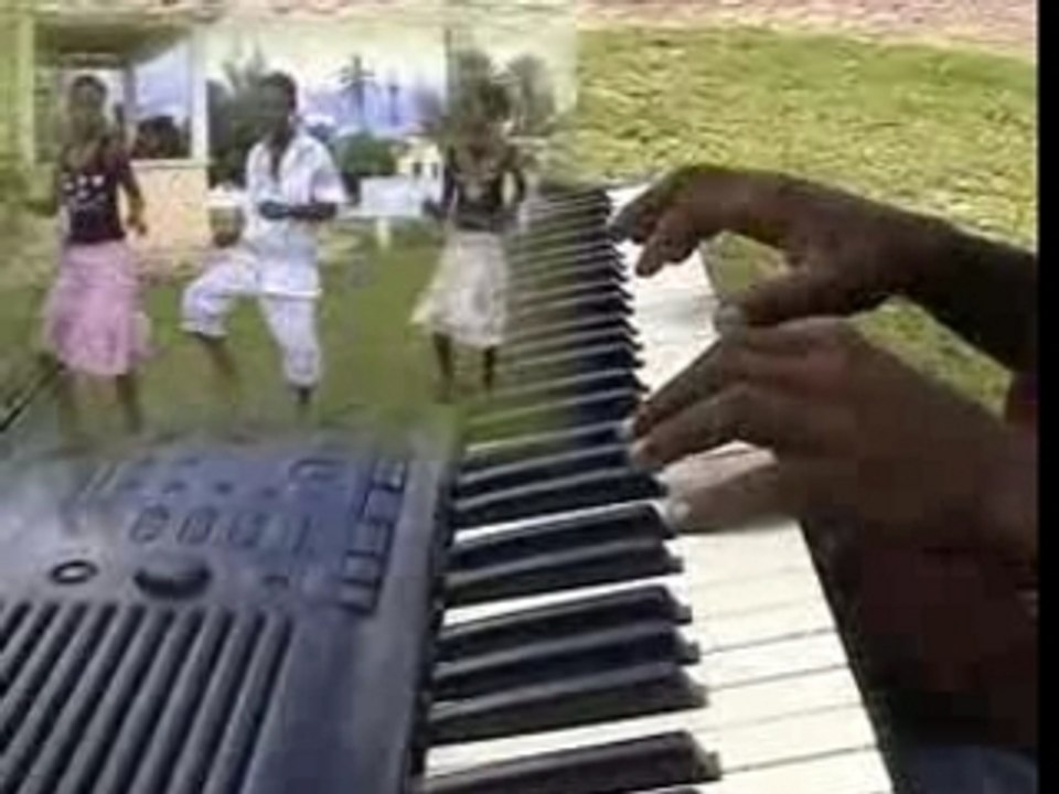 Tompo ô