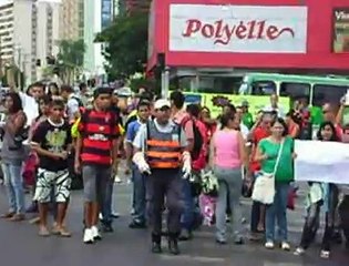 Jornal local: Passe livre