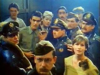 Boogie Woogie medley