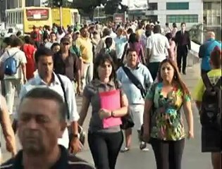 Jornal local: Pesquisa Valores Brasileiros