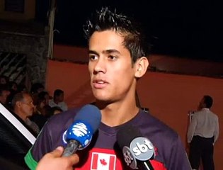 Jornal Local - Eletrocutado