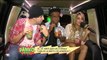 Troféu Amaury Jr com Babi Muniz e o Inconveniente - 01-06-2014 Pânico Na Band