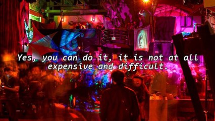 Owning A Piece Of The Internet