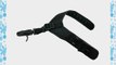 NEW RELEASE Archery Compound Bow Release Aid adjustable wrist strap Archery Accessories