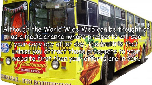 Why Internet Marketing Is Essential For A New Business Website