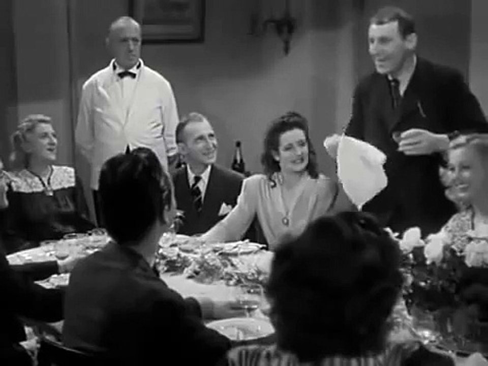 Pas si bete 1946 - bourvil - quand même