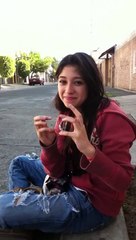 Marinero que se fue a la mari-mari-mar