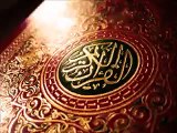 Qari Abdul Basit Abdus Samad -Surah Ar-Rahman - Beautiful and Heart trembling Quran recitation