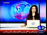 Dunya news-earthquake jolts felt across the country