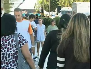 Jornal local: Planos de saúde