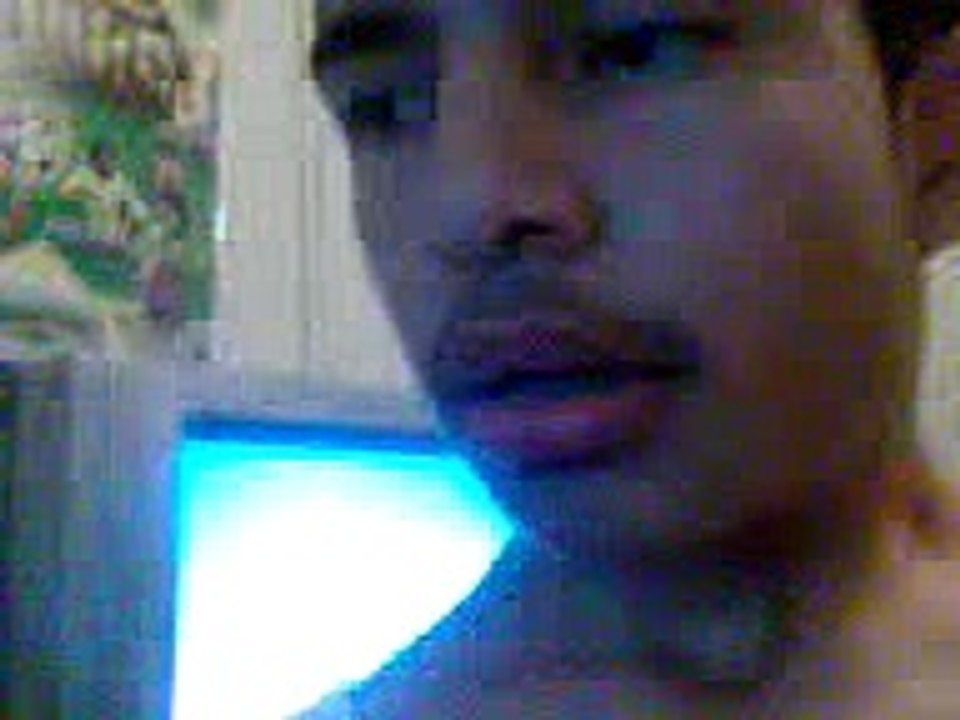 Re: Trucos de Magia revelados-Los Dados Magicos