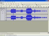 Converting audio for use with Half-Life DJ