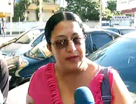 Jornal local: Fácil Taguatinga