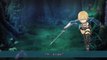 Sword Art Online Re: Hollow Fragment - Japan Expo Update (Japan Expo Trailer) - PS4