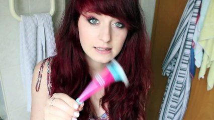 [ENTHAARUNG] Tipps & Erfahrungen: Intim, Gesicht & Beine