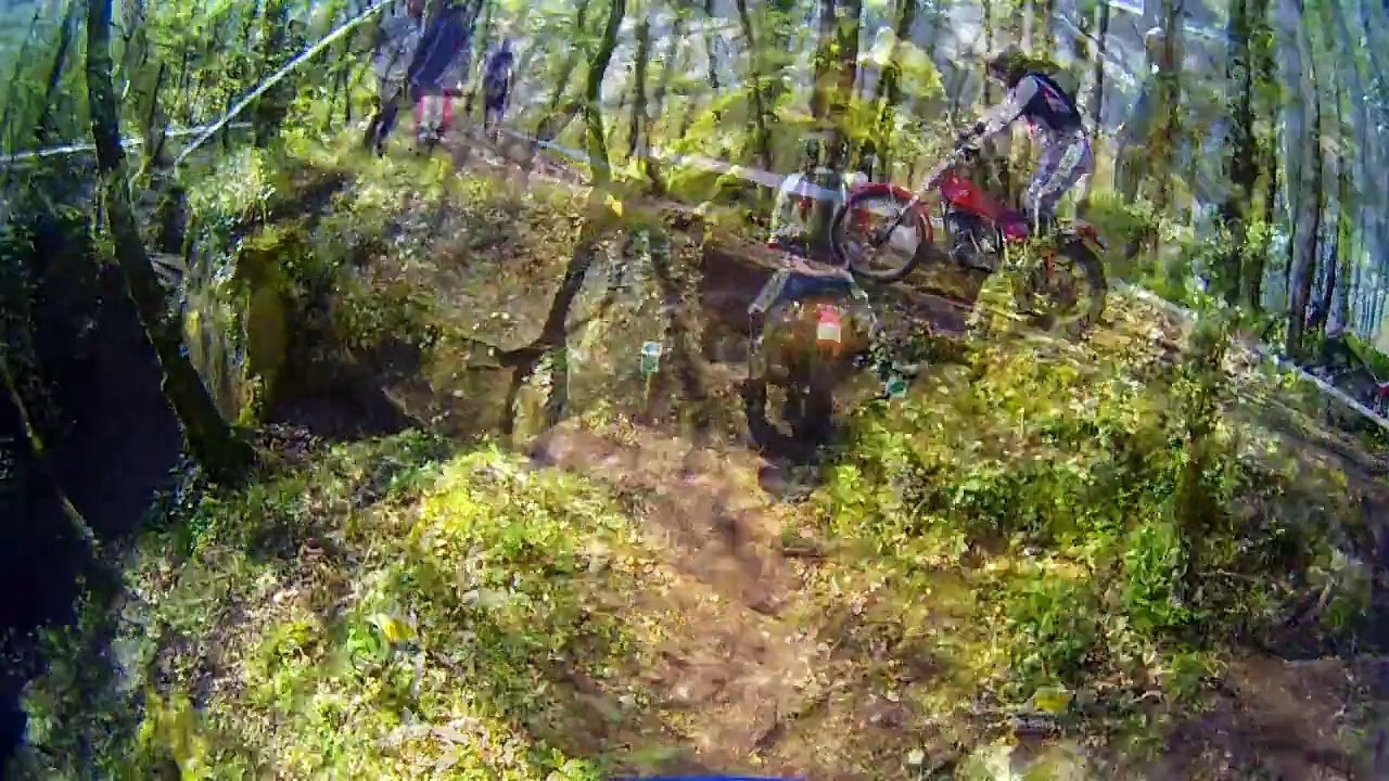 TrialClubCagouille2015