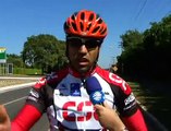 Jornal Local: Ciclistas