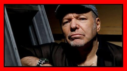 Vasco Rossi minaccia querele per una frase su facebook