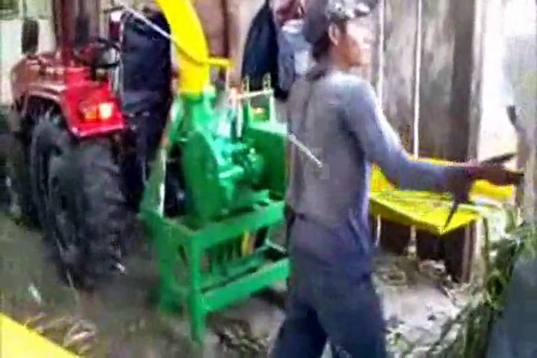 MÁY BĂM CÂY GÔ,CÂY BẮP,CÂY SẮN,CÂY KHOAI MÌ,CỎ