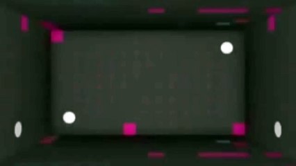 Cartoon Network XD - Generic Bumper - Doors