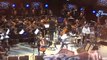 Marcus Miller et l'Orchestre National de Lyon - I Still Believe I Hear (Bizet) - Jazz à Vienne 2015