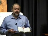 Do we have the correct New Testament Text? Gary Habermas at The Veritas Forum