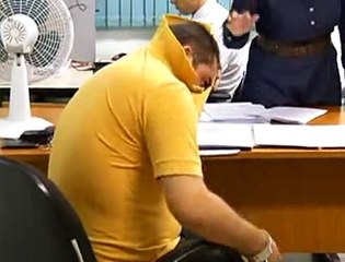 Jornal local: Venda Citotec