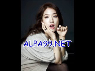 안전한놀이터추천 ▨ ＡＬＰＡ99．ＮＥＴ ▨ 안전한놀이터추천 알파7벳 스포츠배팅