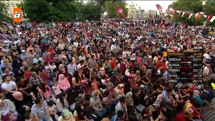 Call of Duty oyununda zombi öldürmek günah mı?