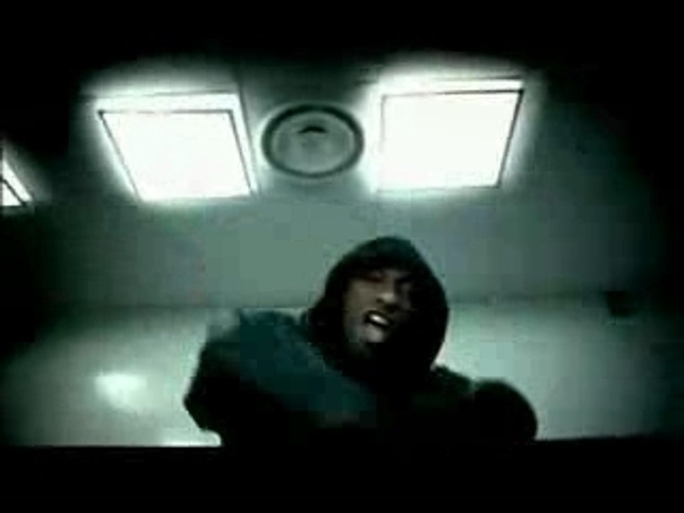 SOPRANO - HALLA HALLA