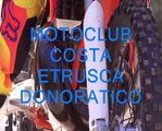 video presentazione motoclub 2015