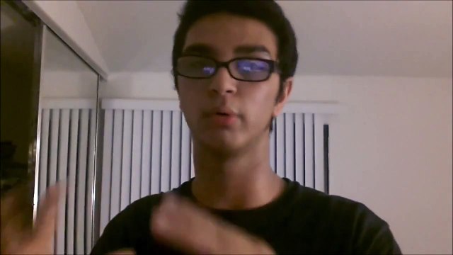 Naruto 687 Manga Chapter ナルト Review - Obito And RIn Meet Again!