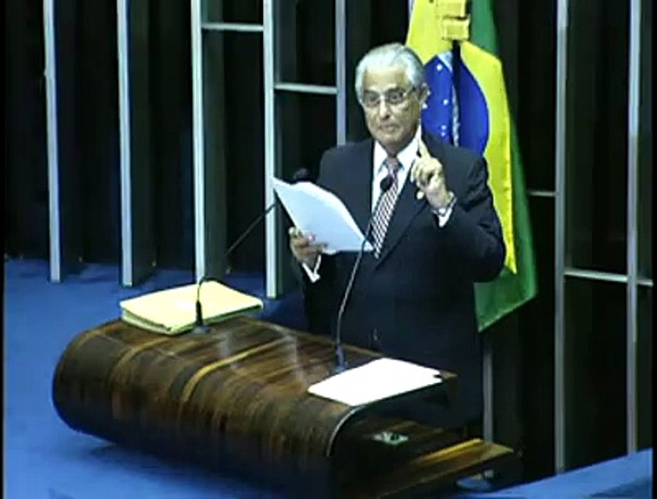 Jornal local: PSDB Roriz