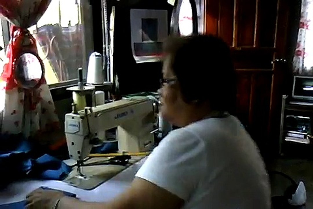 Hindi Totoo Yan YouTube