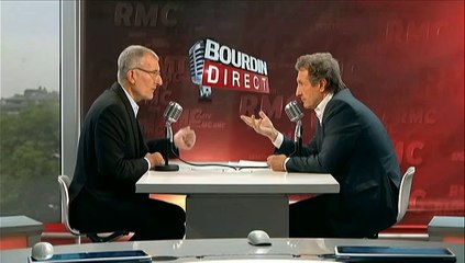 La canicule va entraîner de nouveaux retards de trains, prévient le président de la SNCF