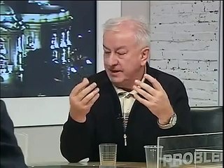 Miodrag Zec - Slučaj "Mišković" 17-12-2012