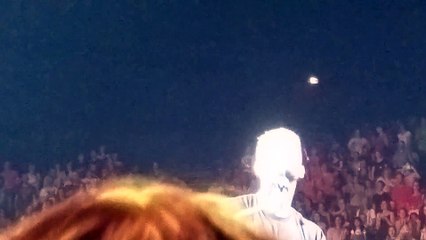 RED tour Toulouse  juin (34)