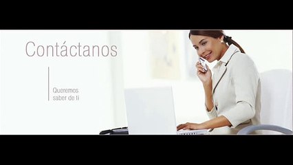 Contactanos WOR FM Bogota  Rock And Pop 350 836 83 47