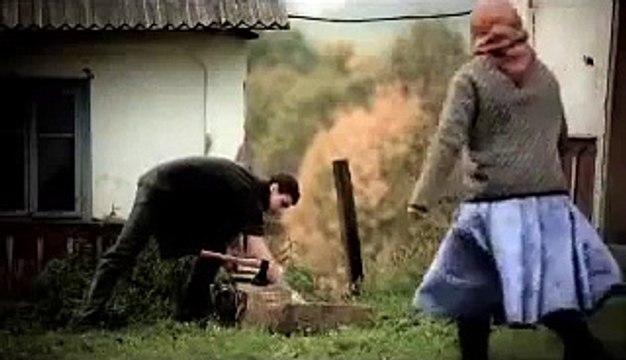 Ірина Стиць-Виростеш ти сину(Лебеді материнства)