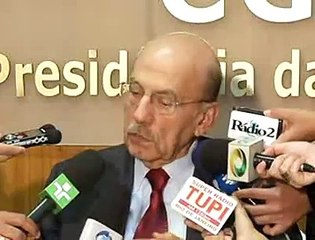 Jornal Local - CGU irregularidades