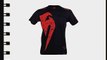 Venum Giant MMA T-Shirt - Red Large