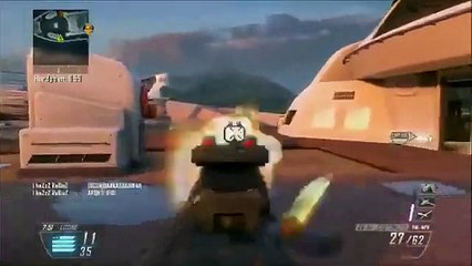 +10 150 LEAGUE BULLPOO RANT, M27 AN Double Nuclear on Titanic