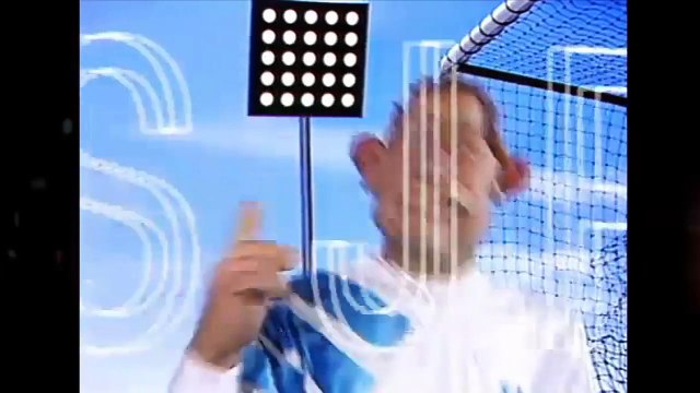 Reviens JPP - Les Guignols de l'info