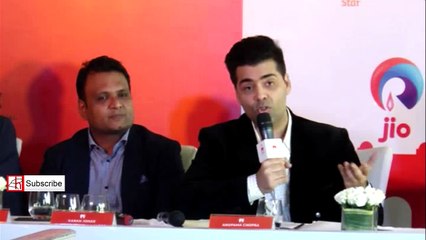 Karan-Johar-Responds-to-Same-Sex-Marriage-Joke-on-Twitter