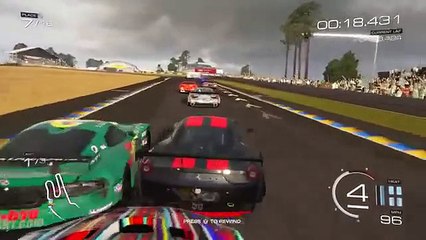1 Year Anniversary on Youtube! Thank You For 30k Subscribers and 1 Million Views! Forza 5 XBOX ONE