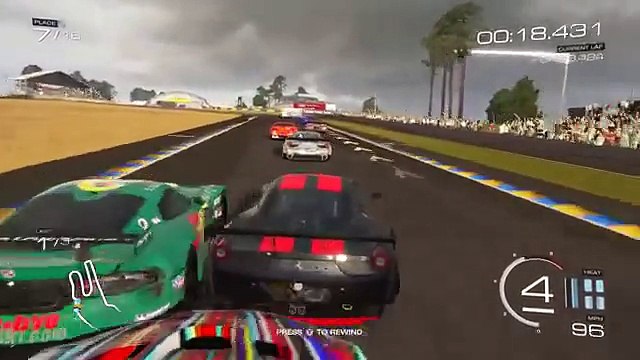 1 Year Anniversary on Youtube! Thank You For 30k Subscribers and 1 Million Views! Forza 5 XBOX ONE