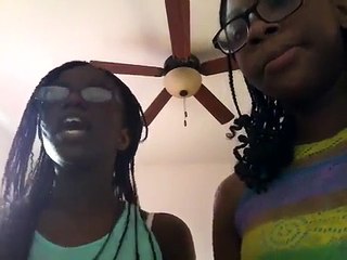JK video just 4 fun lol