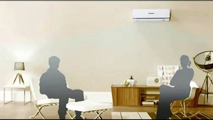 Ductless Split System Price in Mini Split Warehouse.